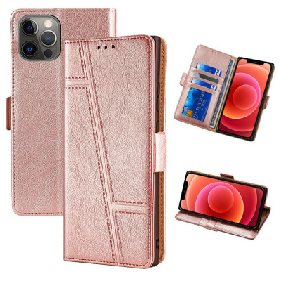 Samsung Galaxy S20 Ultra Cases Casebus - Ultra Slim Wallet Phone Case - Magnetic Closure Flip Folio Protective Shockproof Cover with Card Holder Kickstand