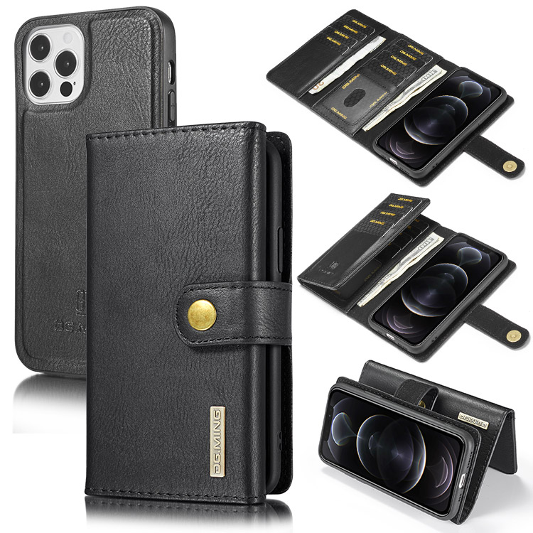 iPhone 12 Cases - Phone Cases iPhone 12 - new Phone Cases - Casebus