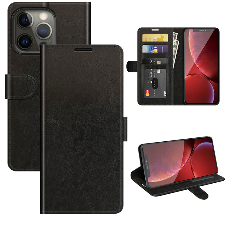 Samsung Galaxy S22 Ultra Case Folio Flip Wallet Phone Case Ultra