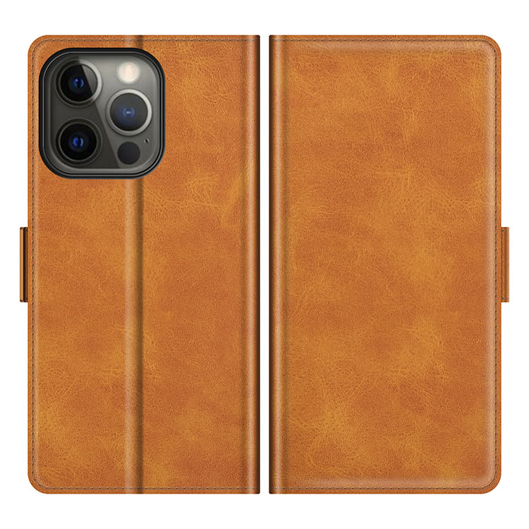 iPhone SE 2022 Case CAMREN Phone Case Casebus