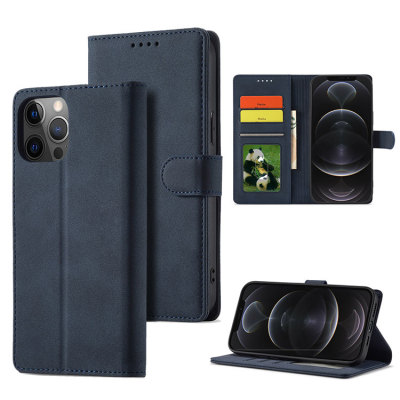 Samsung Galaxy S20 Ultra Cases Casebus - Magnetic Closure Wallet Phone Case - Flip Leather with Card Holders Full Body RFID Kickstand Cover