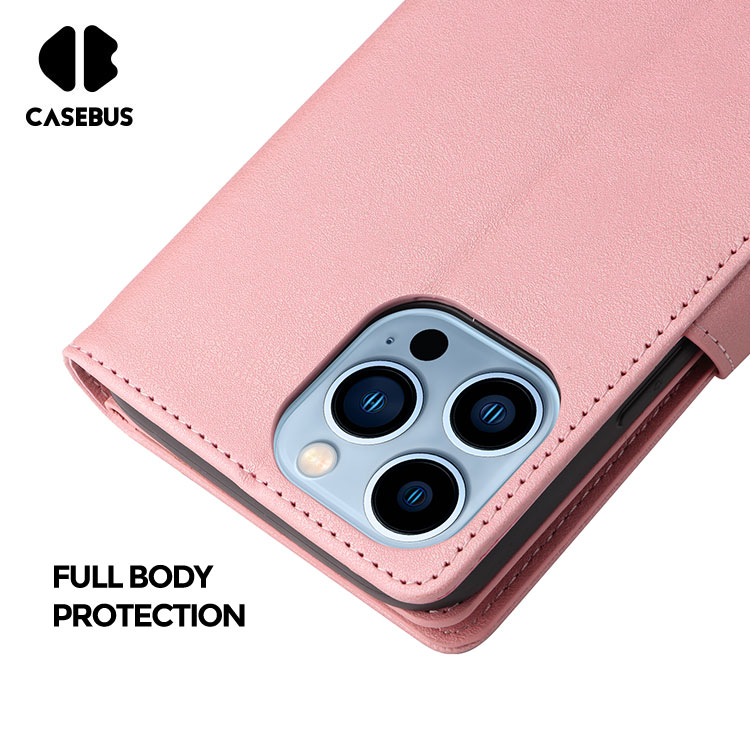 Custodia Kwmobile Con Cordino E Passante Per Google Pixel 6 - Silicone Rosa Invernale