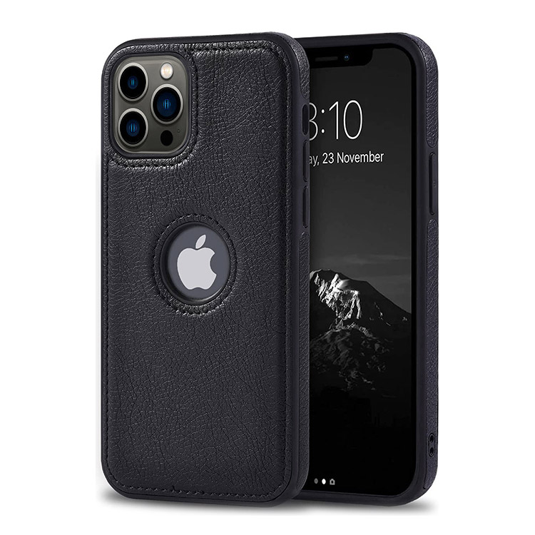 Rugged iPhone Tough Cases - Maximum Protection & Durable Design