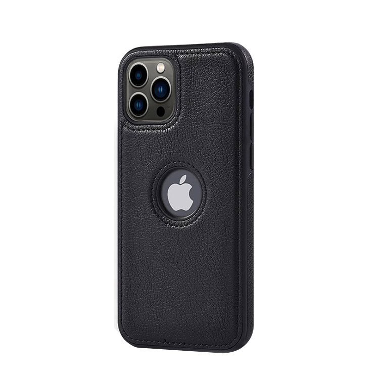 11pro Maxケース Amazon.com: Fycyko Compatible with iPhone 11 Pro Max Case