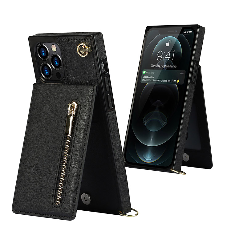 Premium Noreve Tasche Samsung Galaxy S24 Ultra