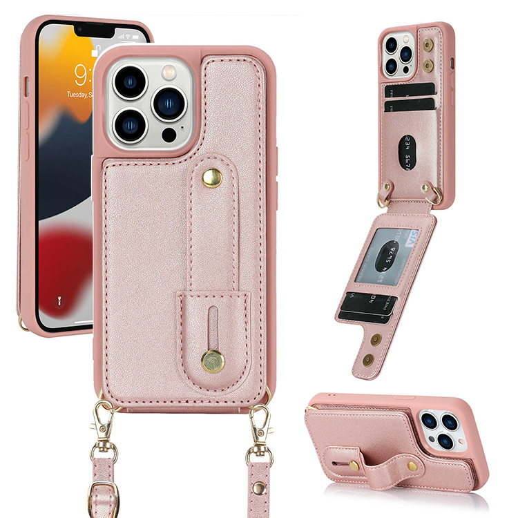 unbreakable phone case UNBREAKcable Magnetic Case for iPhone 15 Series, [Compatible with MagSafe] [Non-Slip Grip] [Anti-Fingerprint] Translucent Matte Back & Soft TPU Bumper