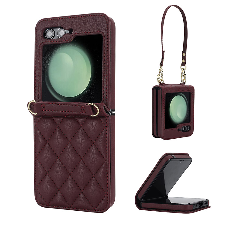chanel purse iphone case 12