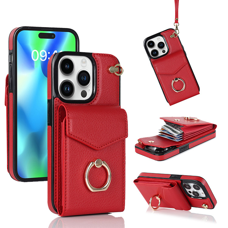 Iphone 11 pro on sale max 360 case