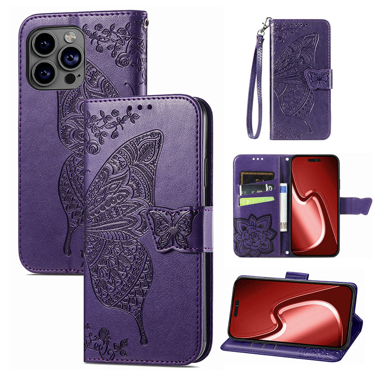 Zagg Cristallo Palace Serie Custodia Per Google Pixel 6 Pro Smartphone