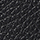 Black Black