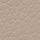 Khaki Khaki