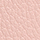 Rose-Gold Rose-Gold