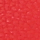 Red Red