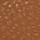 Brown Brown