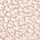 Rose-Gold
