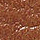 Brown Brown