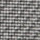 Gray Gray