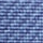 Blue Blue