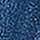 Blue Blue