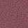 Red Red