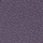 Purple Purple