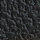 Black Black