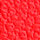 Red Red