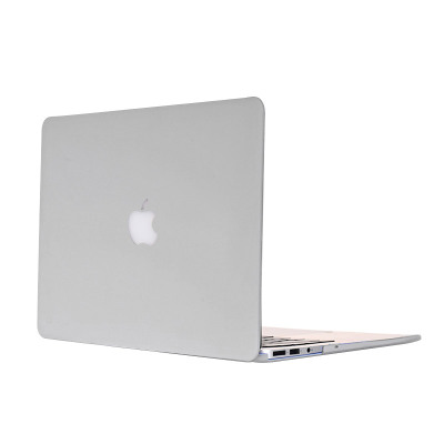 BLAIR MacBook Case - Casebus Case for MacBook, Plastic Hard Shell Shockproof Protective Cover