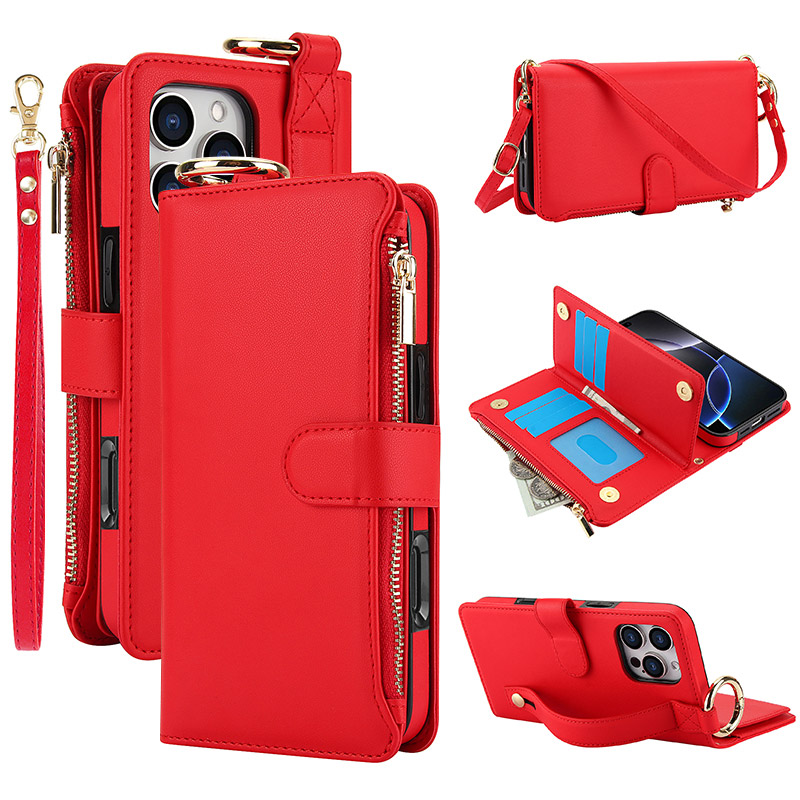 Cover Ibrida Militare PunkCase Custodia Ibrida Galaxy S23 Ultra - Protezione Militare Con Cavalletto Integrato Custodia Ibrida Militare - Foto 8