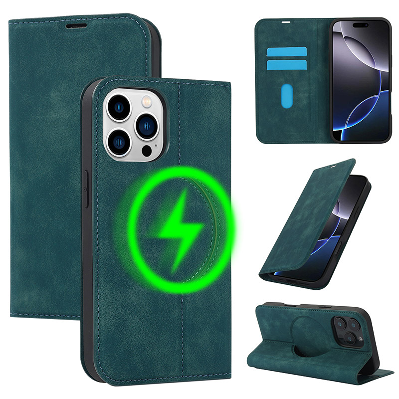 Custodia Per Cellulare All-inclusive Per Iphone 15/15pro/15pro Max/15