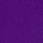 Purple Purple