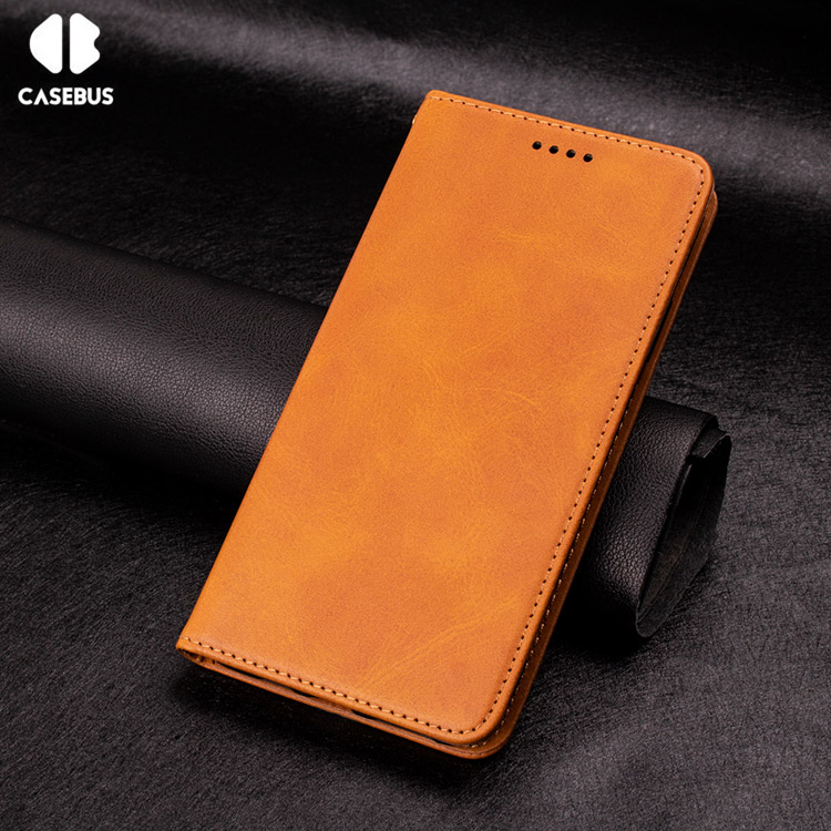 Custodia Portafoglio In Pelle Magnetica Per Vivo V21 5G – WEIOU, Con 3 Slot Carte E Tasca, Funzione Stand, Blu