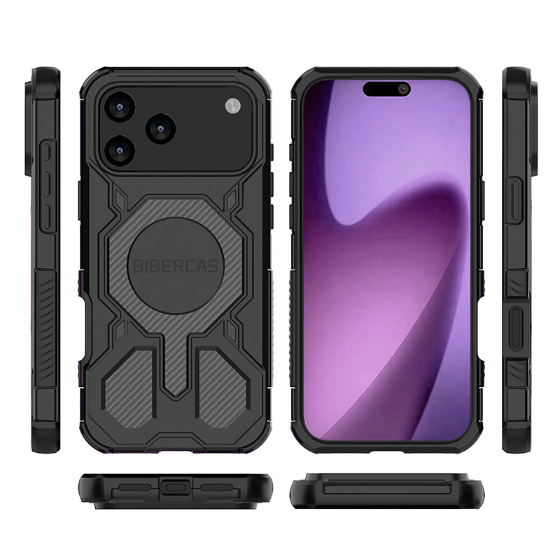 YmhxcY For IPhone 13 Pro Max Case,iPhone 12 Pro Max Case Shockproof Dropproof Dust