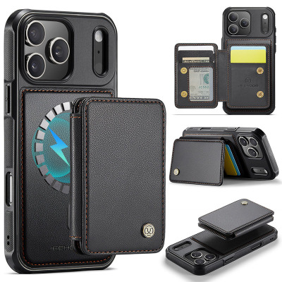 Samsung Galaxy S20 Ultra Case - Wallet Detachable Phone Case - Casebus Detachable Wallet Phone Case, Compatible with Magsafe, Premium Leather, with Magnetic Card Holder & RFID Blocking - STEVIE