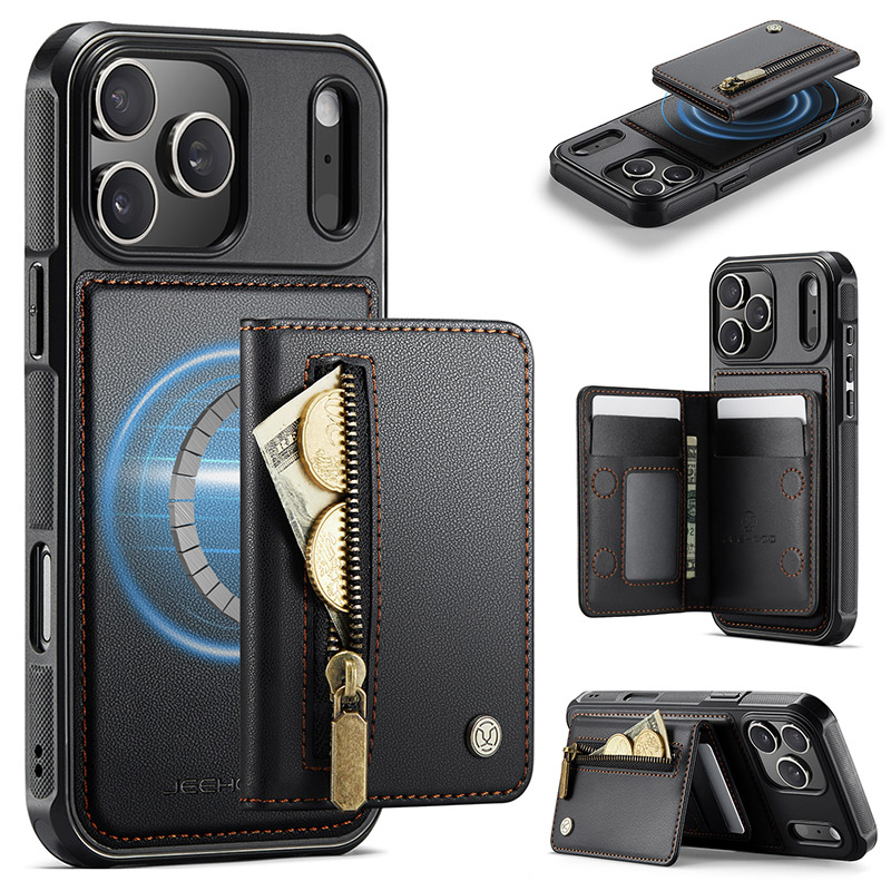 Custodia Personalizzata Per IPhone 13 Pro Con Foto: Cover A Portafoglio In PU Pelle Con Slot Per Carte, Flip, Regalo Unico.