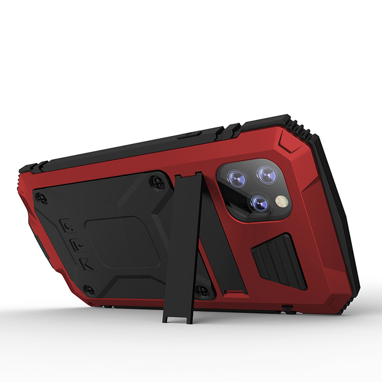 Samsung Galaxy S22 Ultra Case Casebus Heavy Duty Tank Phone Case