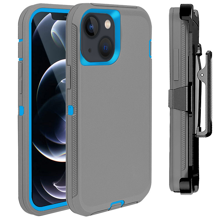 Custodia Compatibile Otterbox Custodia Protettiva Mimetica Per - Foto 3