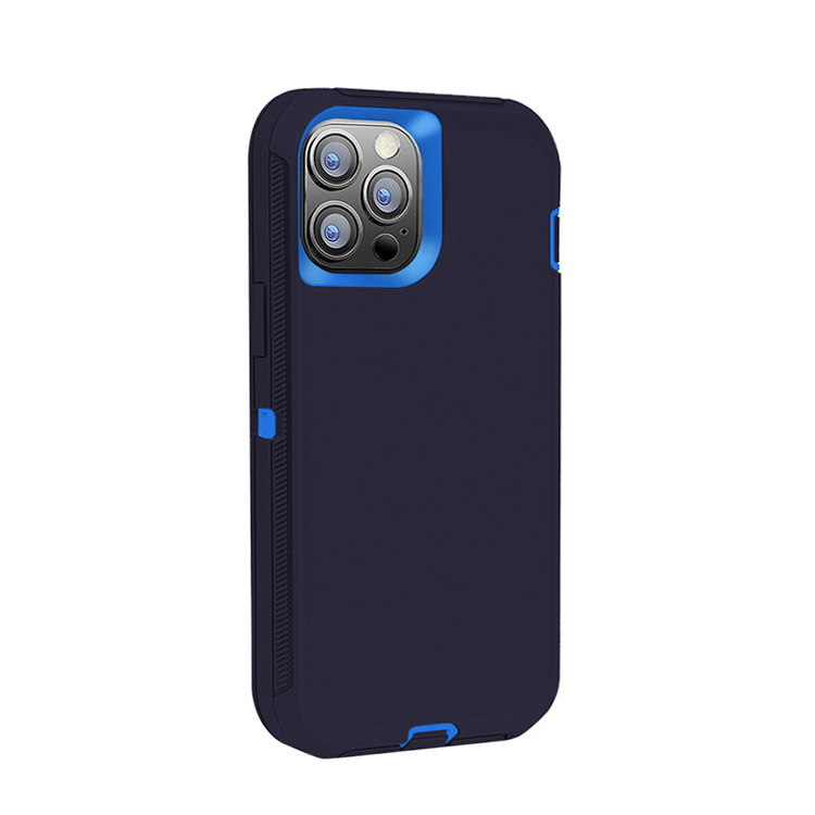 Samsung Galaxy A14 5G Case Heavy Duty Phone Case Casebus Defender Phone Case with Belt Clip