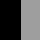 Black&Gray