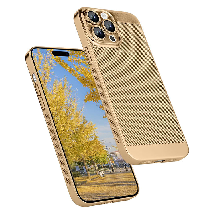 ベース iPhone case 16pro Beats iPhone 16 Pro Max Case with MagSafe — Special Edition