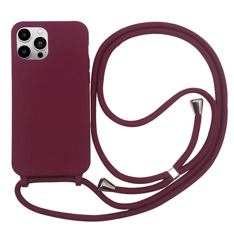 スシ iPhone 12 Identify your iPhone model - Apple Support
