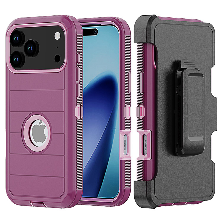 handyhülle mit griff TORRAS SoftCare für iPhone 13 Hülle Elastisches Silikon (Super Hautfre