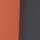 Gray-Orange