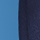 Dark-Blue