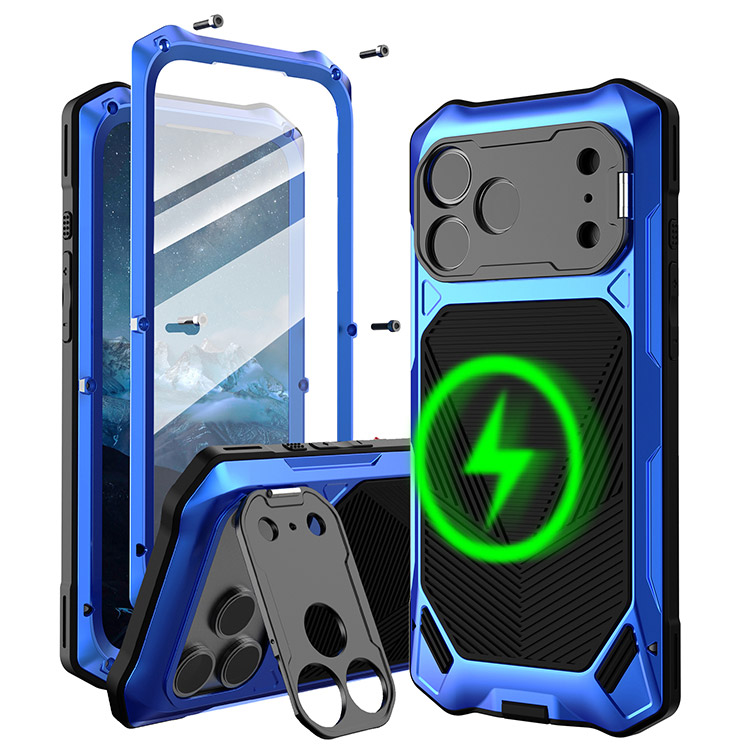 leder handyhlle Nachhaltige iPhone Hllen aus veganem Leder
