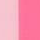 Pink Pink