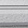 Silver-Gray