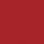 Red Red