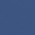 Blue Blue