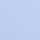 Blue Blue